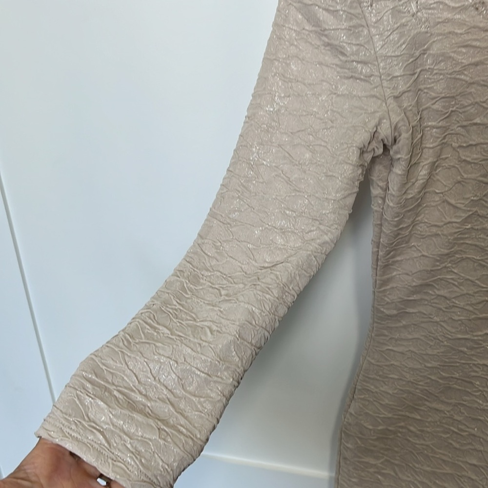 Dress - Picture 5 of 11